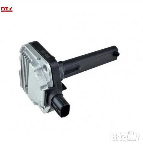 Датчик ниво на двигателно масло EPO-HD-000 Honda, снимка 1