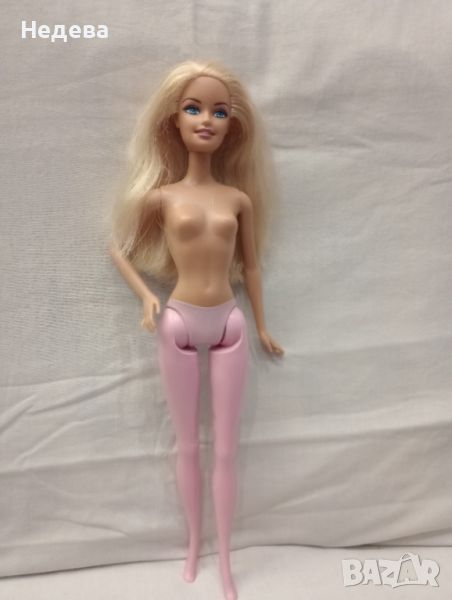 Кукли Барби, Barbie. , снимка 1