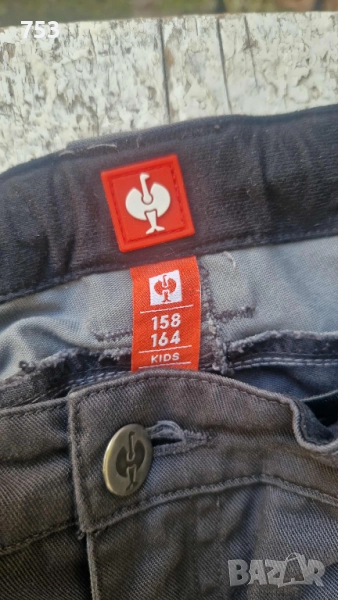 engelbert strauss motion 2020, снимка 1