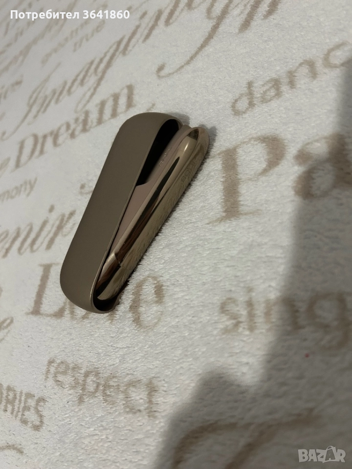 Iqos 3 duo , снимка 1