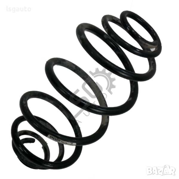 Задна пружина Opel Astra H (A04) 2004-2010 ID:150528, снимка 1