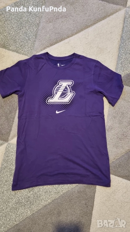 Тениска Nike, снимка 1