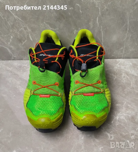Dynafit GTX номер 46, снимка 1