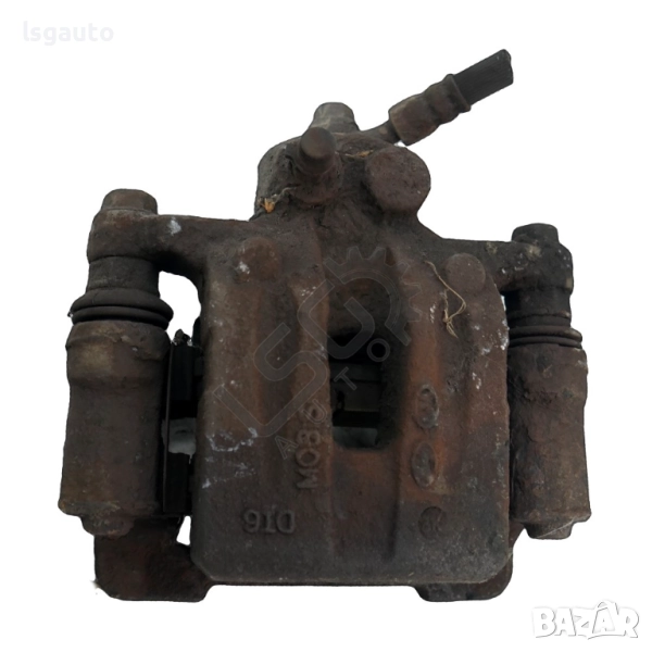 Заден ляв спирачен апарат Kia Sportage III 2010-2015 ID: 153216, снимка 1