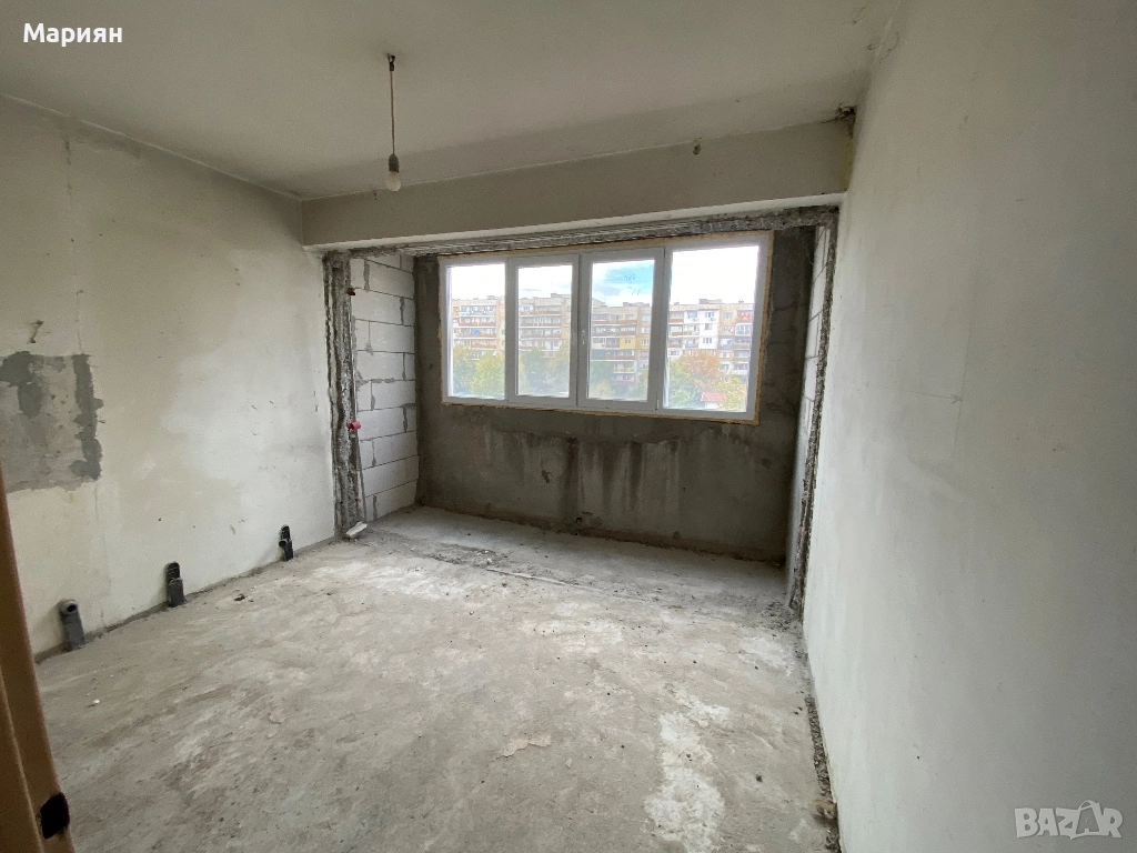 Къртене, чистене и извозване, снимка 1