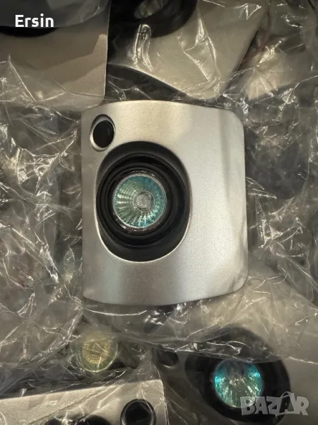 Лампи Dometic 12V (чисто нови), снимка 1