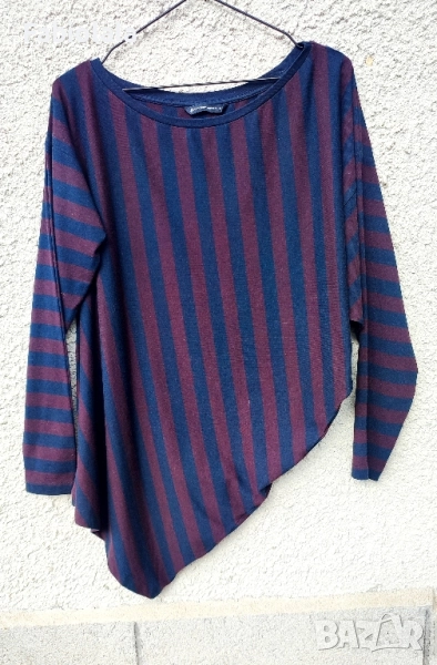 Summum Tshirt M, снимка 1