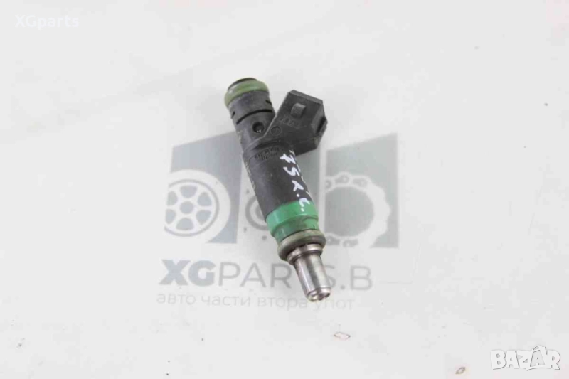 Дюза бензин за Mazda 2 1.25i 75 к.с. (2003-2007) 98MF-BB9F593, снимка 1