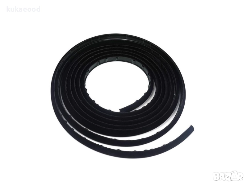 Уплътнение за люк на BMW X3 F25, снимка 1