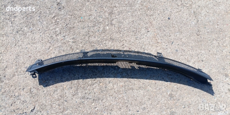 Решетка пръскалки предно стъкло Citroen C8 2013г.	, снимка 1