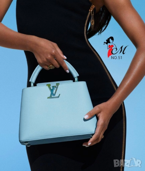 чанти louis vuitton , снимка 1