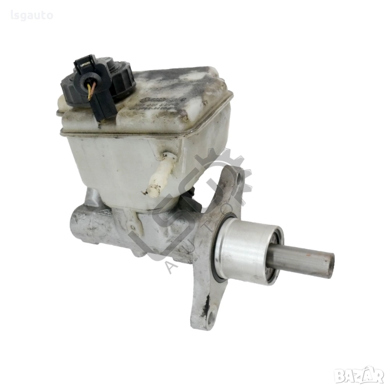 Спирачна помпа Seat Altea 2004-2010 ID: 154432, снимка 1