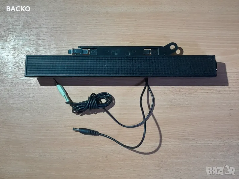 SoundBar DELL AX510, снимка 1