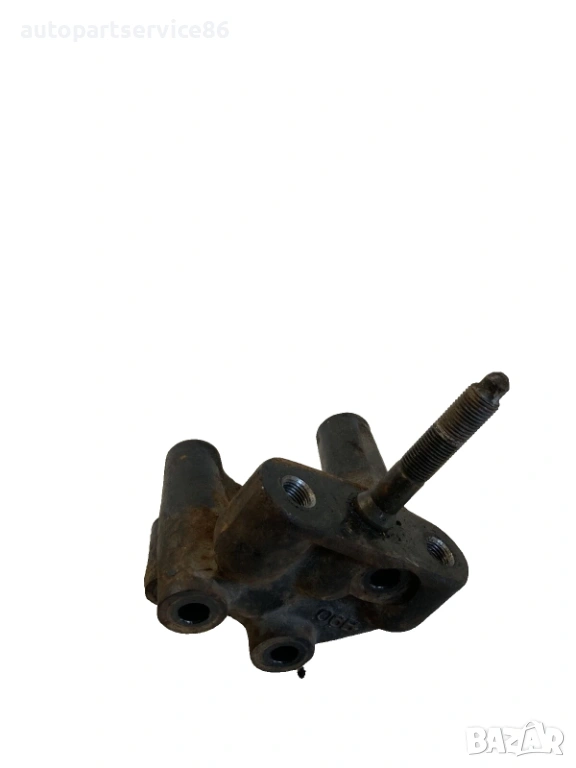 Държач за KIA Carnival 2.9 CRDi (2006–2012), снимка 1