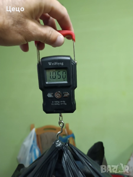 Вата за тонколони, снимка 1