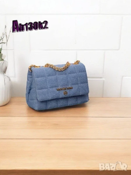 чанти michael kors, снимка 1