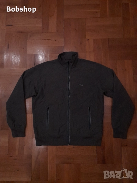 Мъжко яке CARHARTT Relay jacket, снимка 1