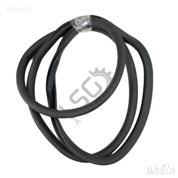 Уплътнение задна дясна  вратаAUDI A8 (D3) 2003-2010  ID:152908, снимка 1