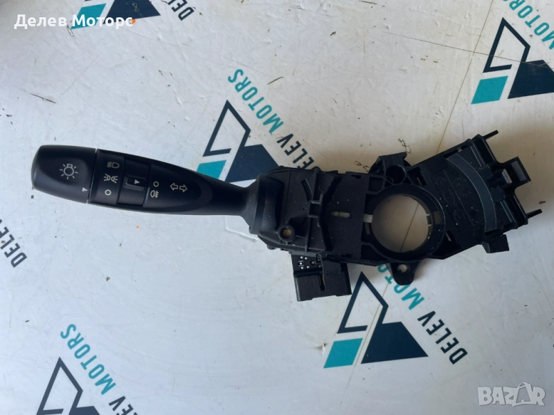 Лостче за фарове и мигачи 299132302 от Hyundai I10 (ia) 1.0I, 67 ph, 5 speed, engine G3LA, 2016г., снимка 1