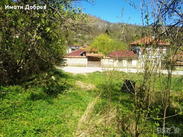 Парцел за строителство в курортно селище Шипково - Община Троян, снимка 1