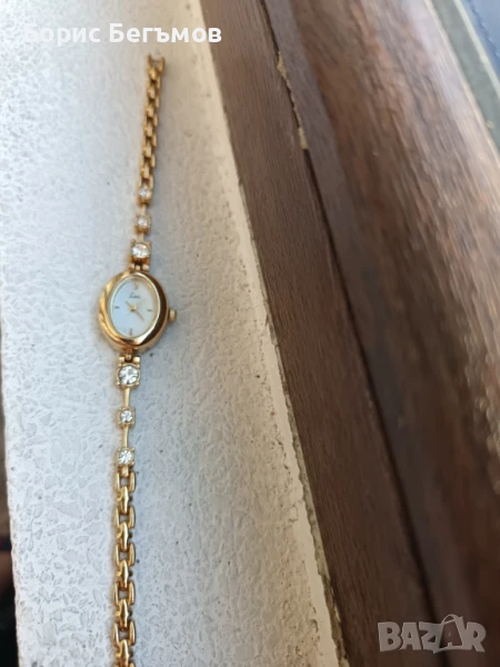 Дамски часовник Лимит/Limit, снимка 1