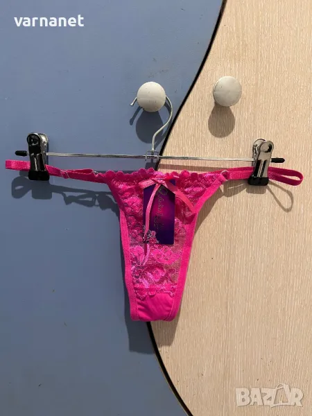 Еротични прашки, снимка 1