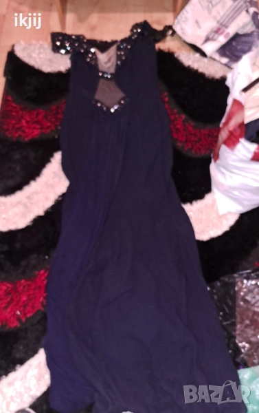 Продавам Дамска Рокля , снимка 1