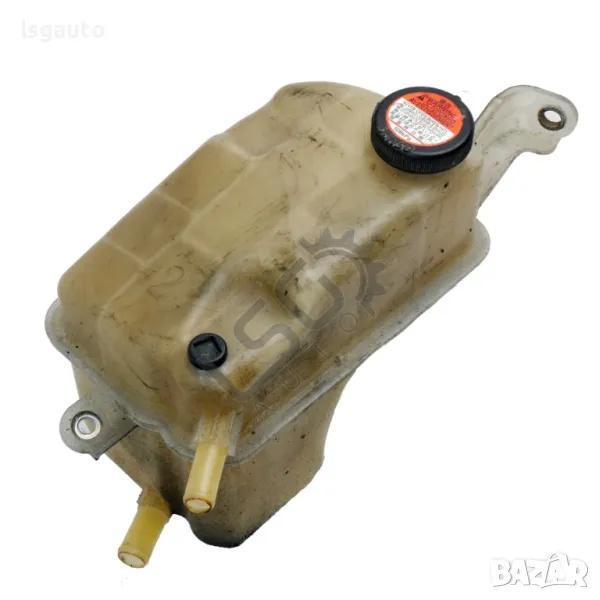 Разширително казанче антифриз Toyota Avensis III 2009-2015 ID:145980, снимка 1