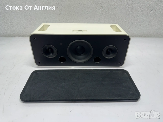 Тонколона - Apple Ipod A1121