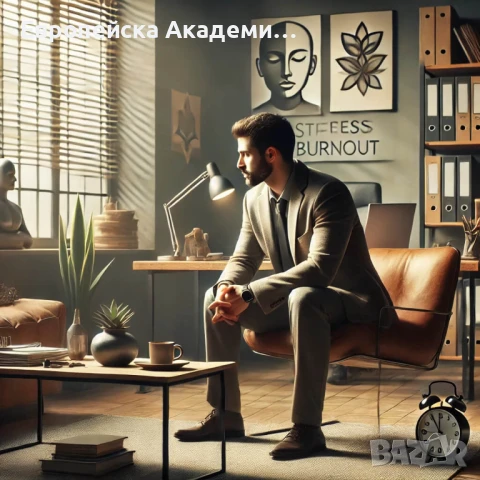 Онлайн обучение по психология, снимка 5 - Професионални - 50897042