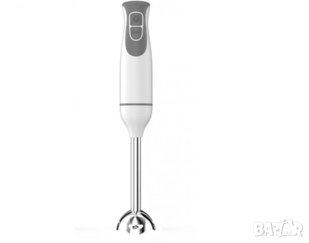 Пасатор Voltz, снимка 2 - Чопъри и пасатори - 50589283