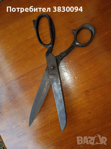 Стара Ножица, снимка 7 - Колекции - 53923473