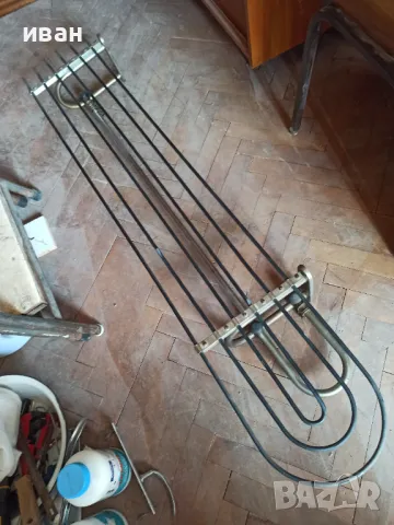 Закачалка за антре, снимка 4 - Закачалки - 49752576