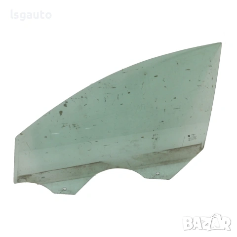 Предно ляво стъкло Opel Insignia 2008-2013 ID: 158127