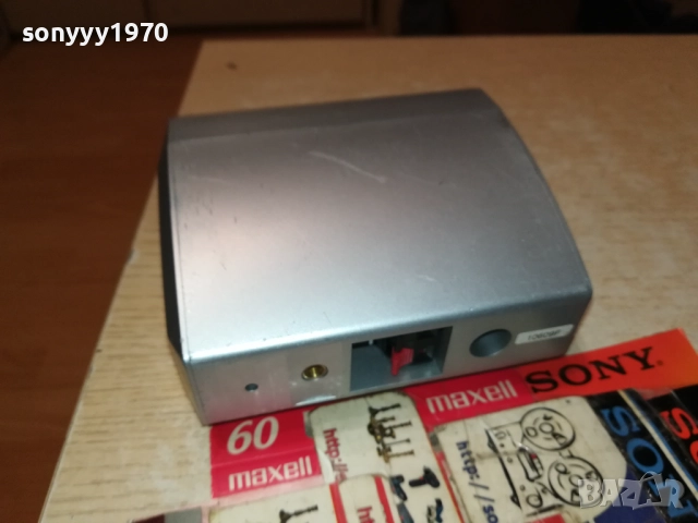 JVC SP-XCA9 CENTER-30W/4ohm-japan-внос swiss 2508251151LCHERY, снимка 3 - Тонколони - 51481408