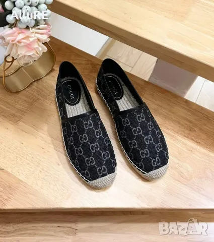 Gucci Налични 42 43 номер , снимка 3 - Маратонки - 47109924