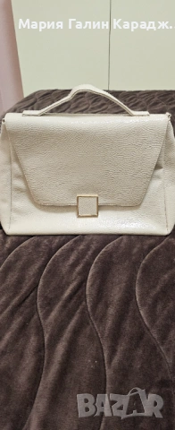 Чанти, 5 € брой, снимка 4 - Чанти - 54264821