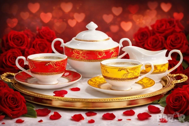 Оригинален подарък за 70 годишнина на жена или мъж, снимка 5 - Подаръци за юбилей - 53668981