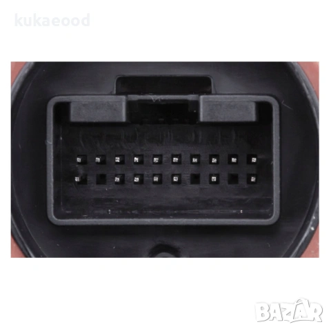 Баласт модул за LED фарове на Audi TT FV/8S, снимка 6 - Части - 54052901