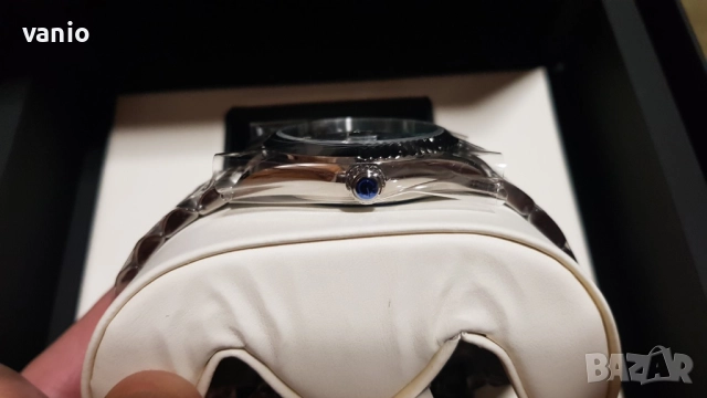 GEVRIL West Village , снимка 3 - Мъжки - 52619445