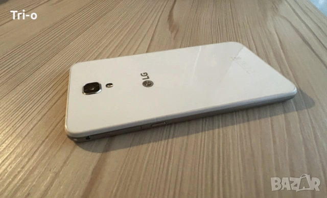 LG X Screen K500, снимка 13 - LG - 53405254