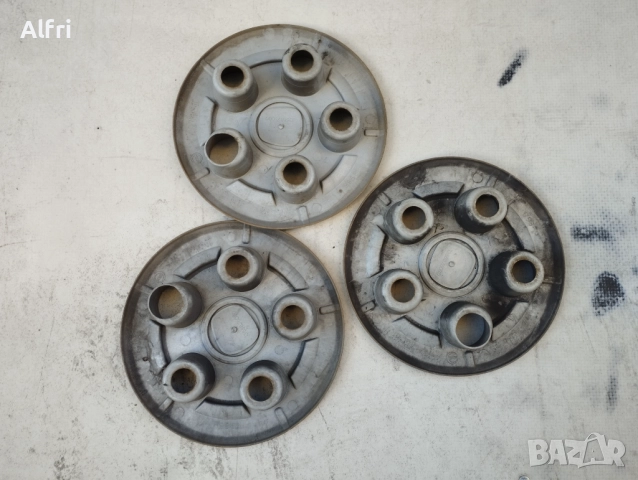 Аксесоари за Фиат Дукато, снимка 10 - Аксесоари и консумативи - 52097343