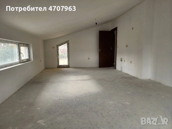 Тристаен - Царево