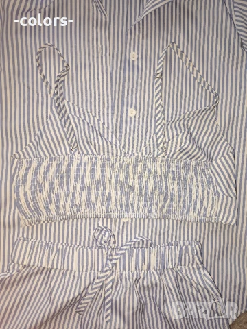 Сет райе от 3 части, снимка 7 - Комплекти - 50593350