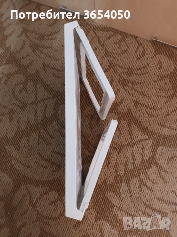 Маса за легло-спалня, снимка 2 - Маси - 53491269