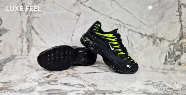 Дамски Маратонки ⚜️ Nike , снимка 3 - Маратонки - 52967123