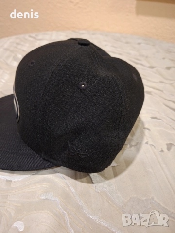 Шапка New Era NFL New, снимка 11 - Шапки - 52528356