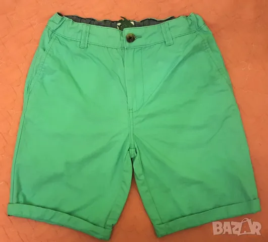 1-Къси панталонки/164-170/, снимка 11 - Детски къси панталони - 50237845