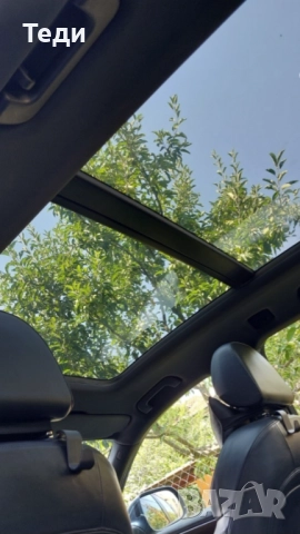 Audi Q5, снимка 12 - Автомобили и джипове - 51579704