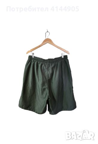 Мъжки шорти XL Reebok, снимка 3 - Къси панталони - 46444144
